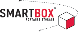 SmartBox, Portable Storage Solution