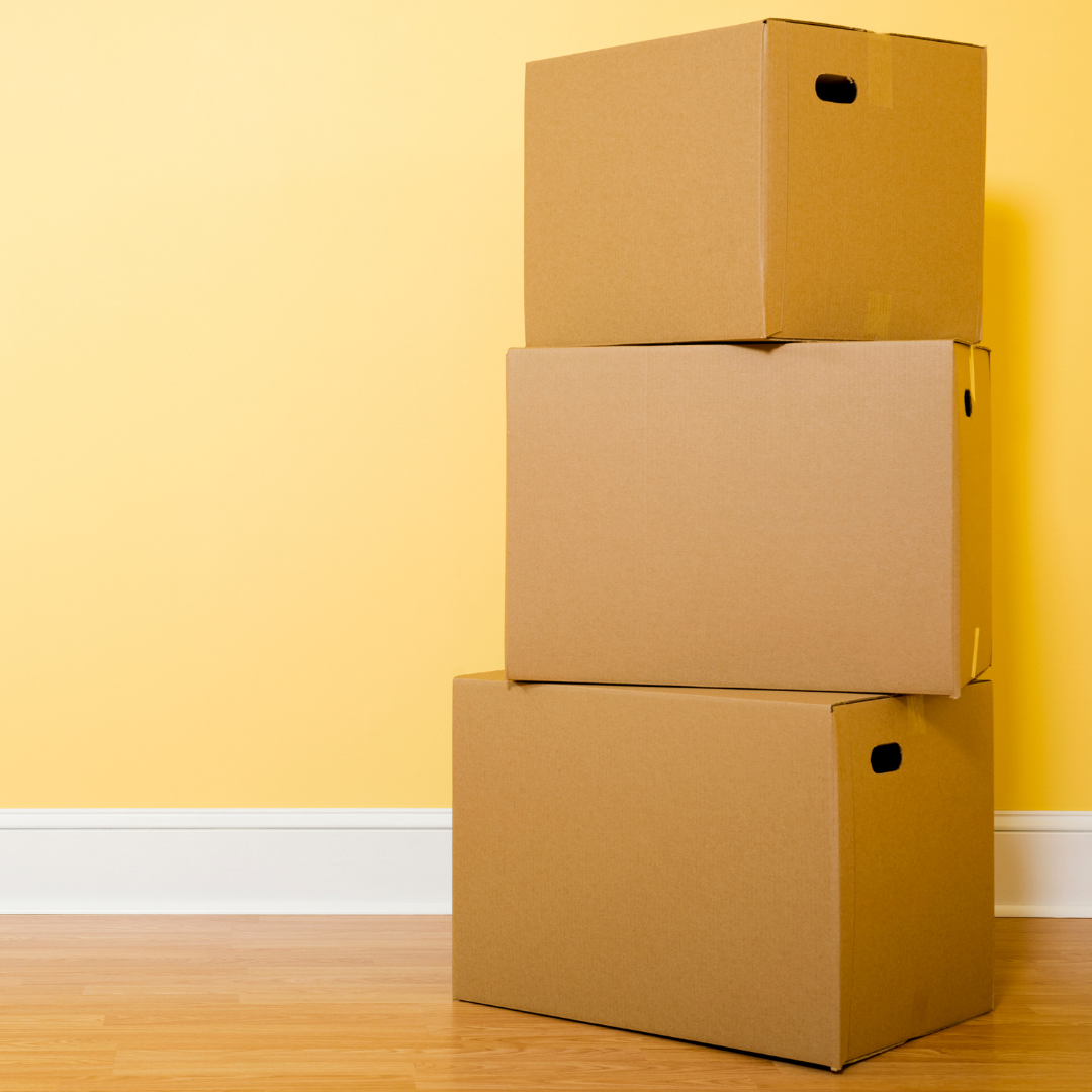 10-things-to-do-right-after-you-move-in-beltmann-moving